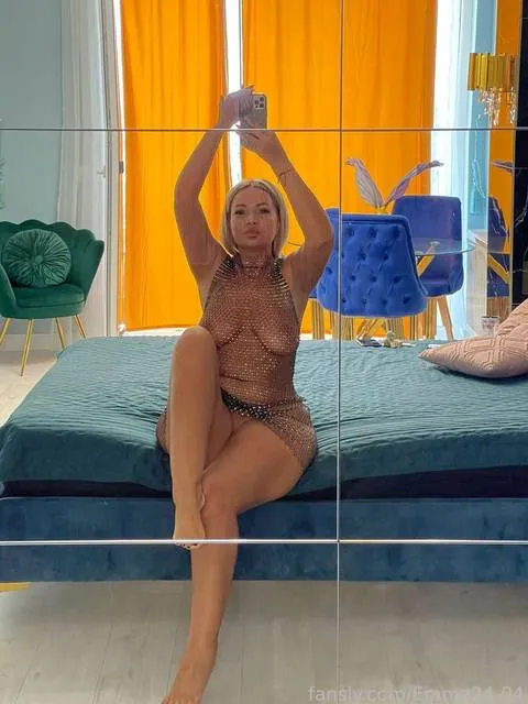 @Emma24-04