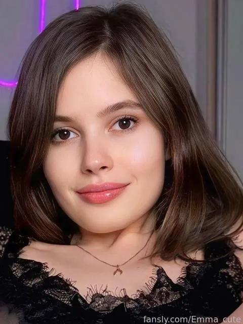 @Emma_cute