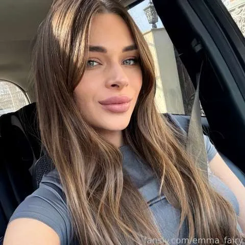 @emma_fairy
