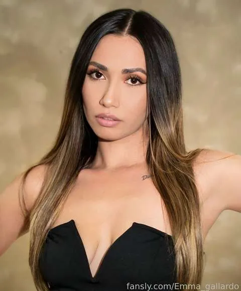 @Emma_gallardo