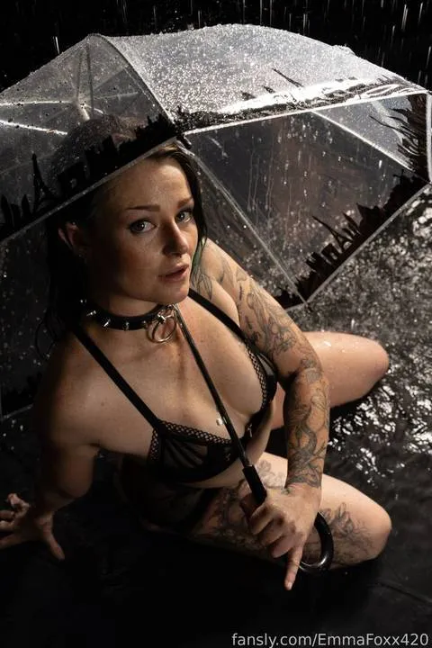 @EmmaFoxx420