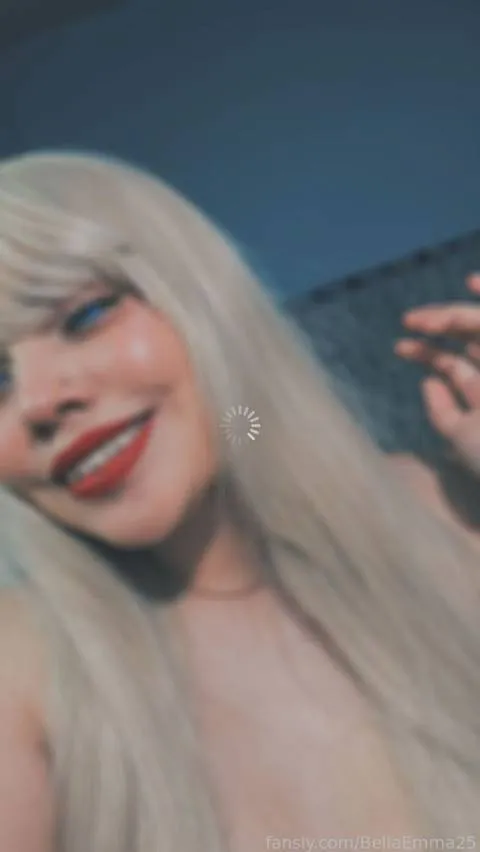@EmmaGomz