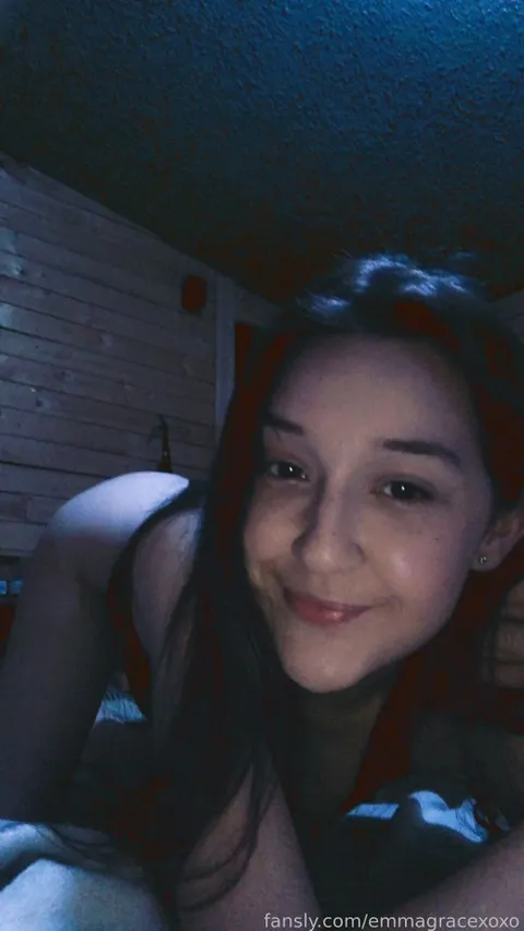 @emmagracexoxo