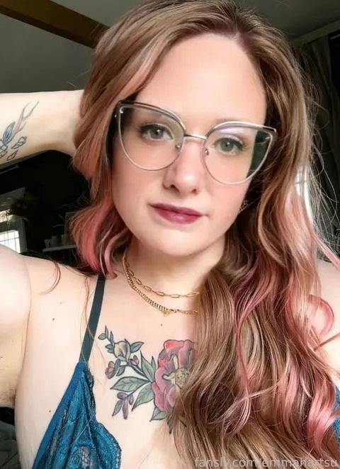 @emmahartsu