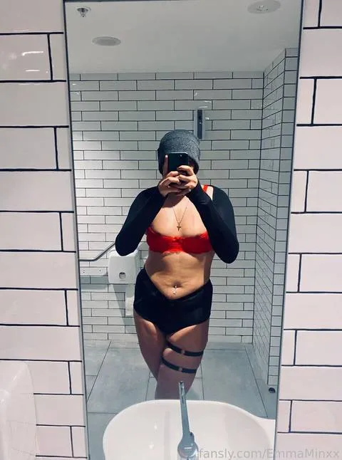 @EmmaMinxx