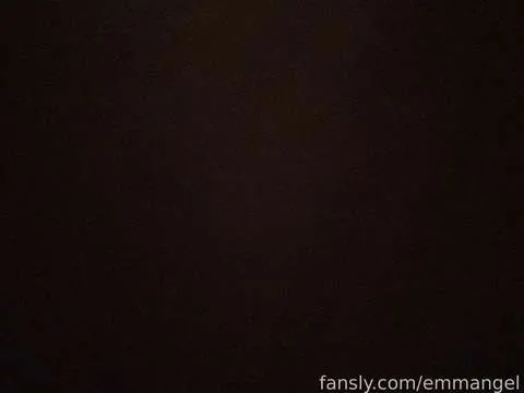 @emmangel