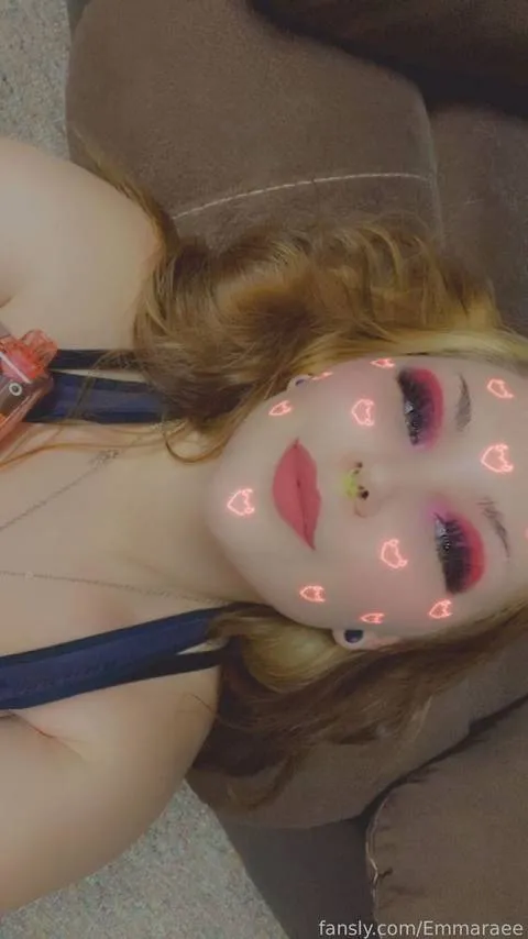 @Emmaraee