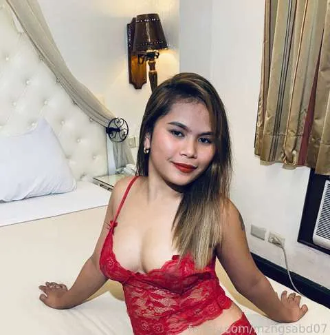 @emmarosebabe
