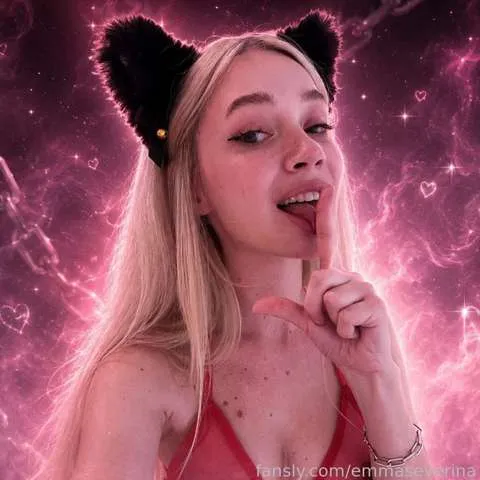 @emmaseverina