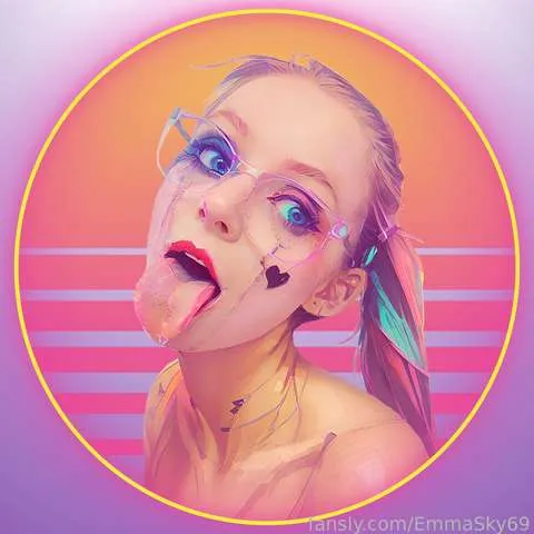 @EmmaSky69