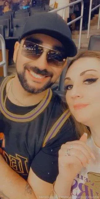 @EmmaTaylorBigDhustle