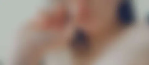 @emmavibesxoxo