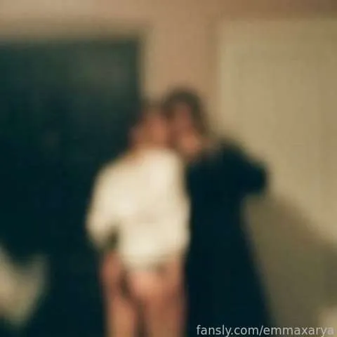 @emmaxarya