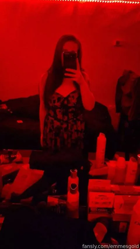 @emmesgold