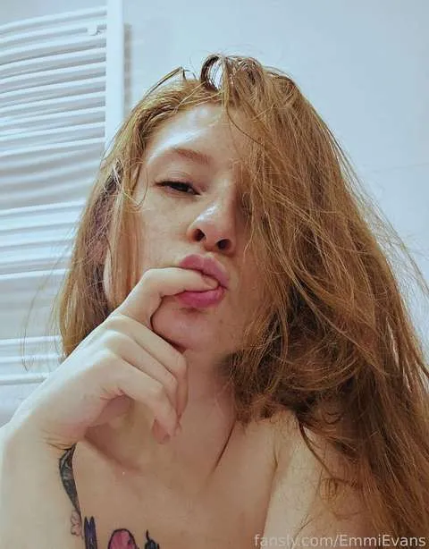 @EmmiEvans