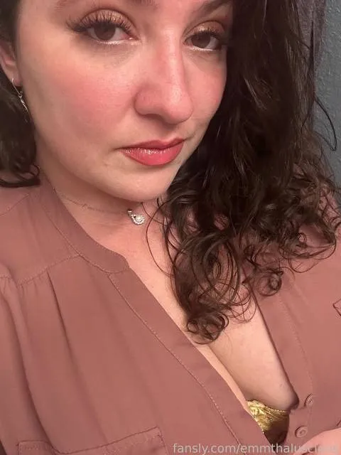 @emmthaluscious