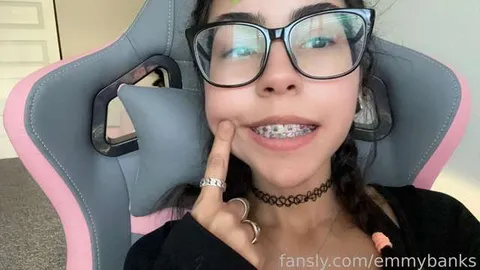 @emmybanks