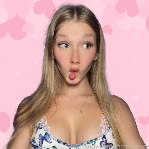 @emmybunnyy