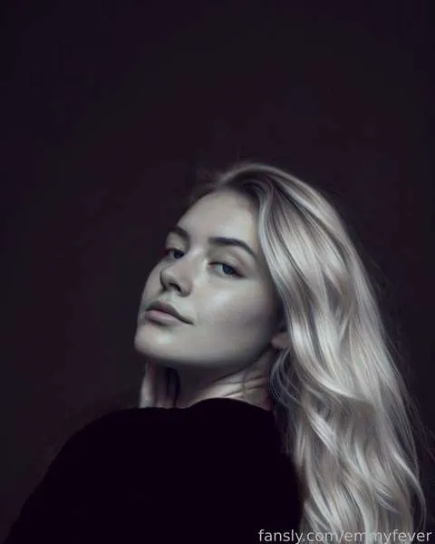 @emmyfever