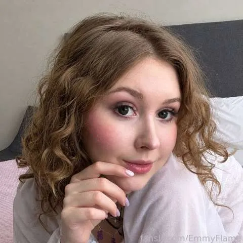 @EmmyFlame