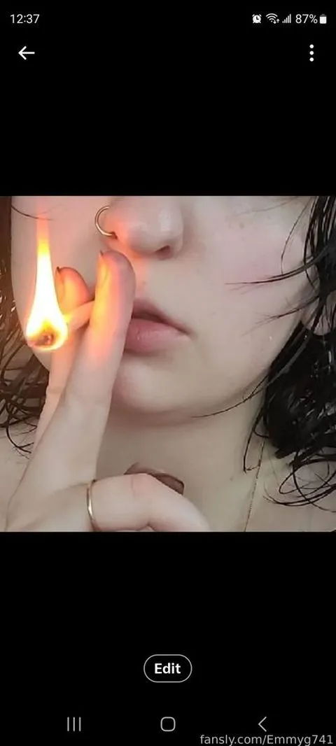 @Emmyg741