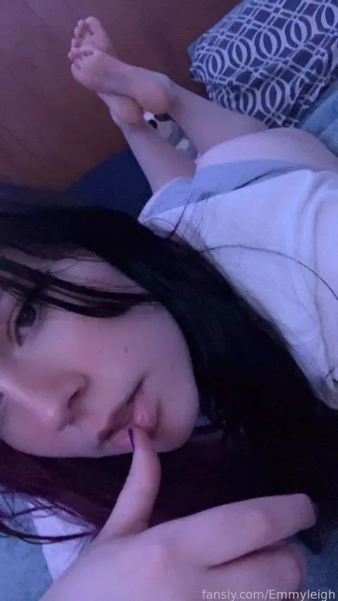 @Emmyleigh