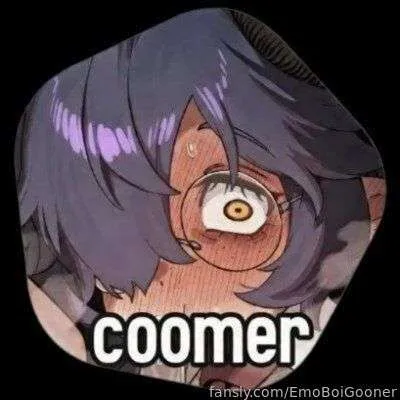 @EmoBoiGooner