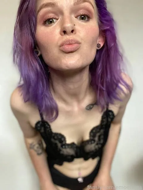 @emoemms