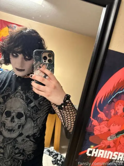 @emofreak