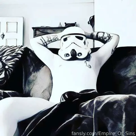 @Empire_Of_Sins