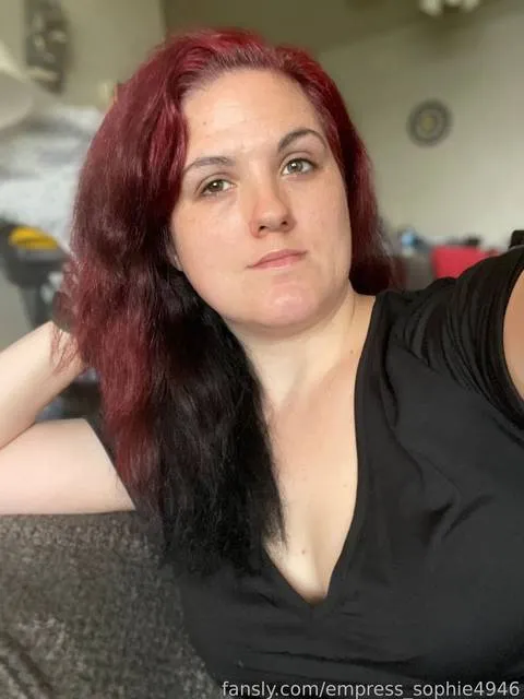 @empress_sophie4946