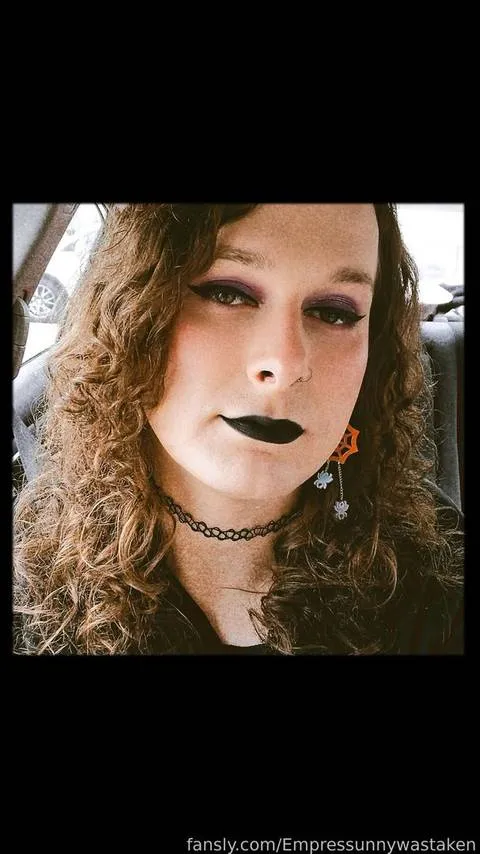 @Empressbunnywastaken