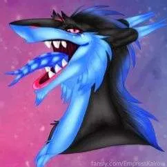 @EmpressKairow