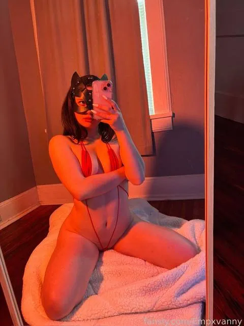 @Empxvanny