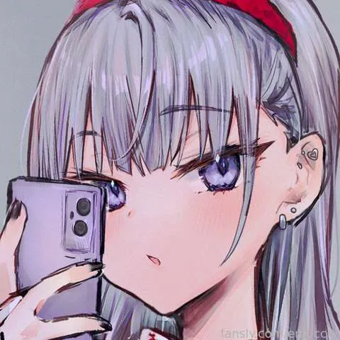 @emucchi