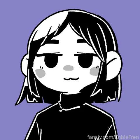 @EnbieFren