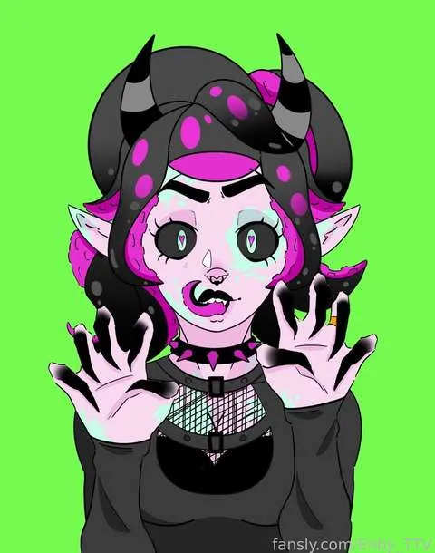 @Enby_TTV