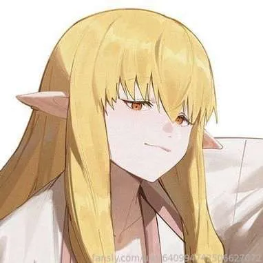 @enbyang3l
