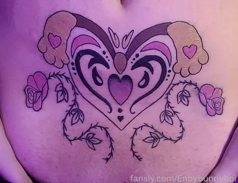 @Enbybunnyboi
