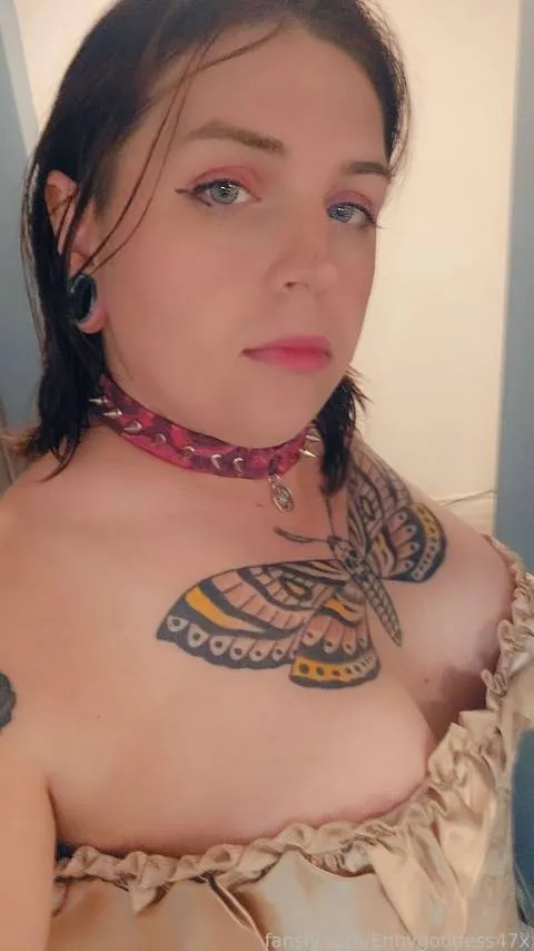 @Enbygoddess47x