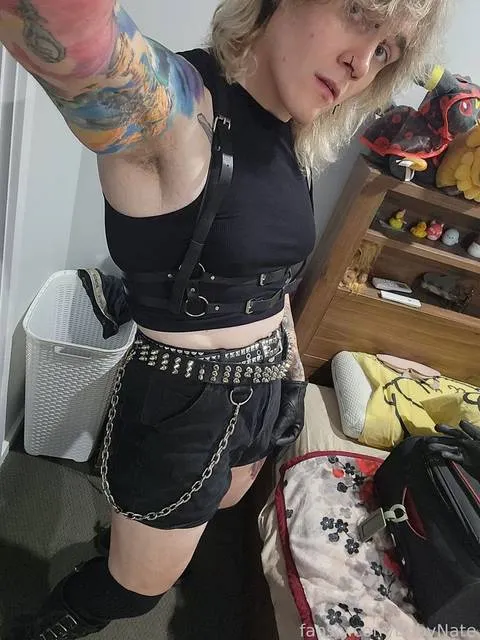 @EnbyNate