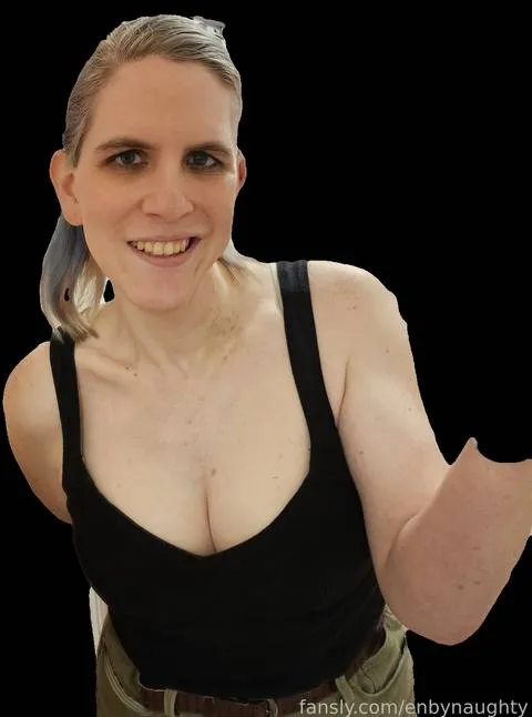 @enbynaughty