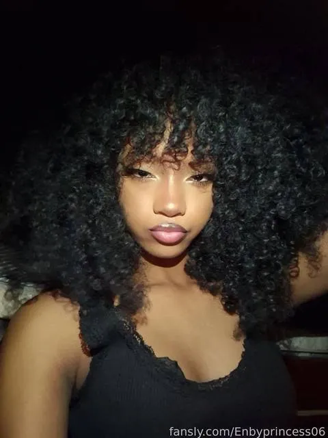 @Enbyprincess06