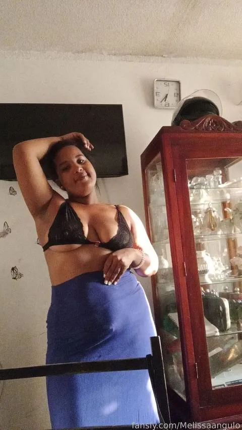 @Encantadora