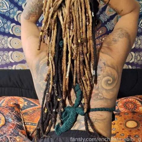 @enchantmebibi_g