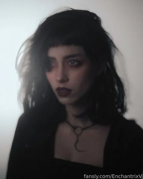 @EnchantrixV