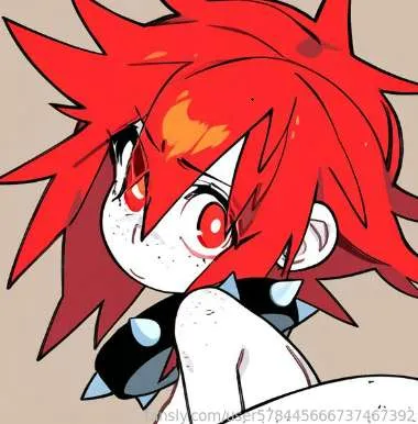 @enemy__crab