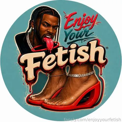 @enjoyyourfetish