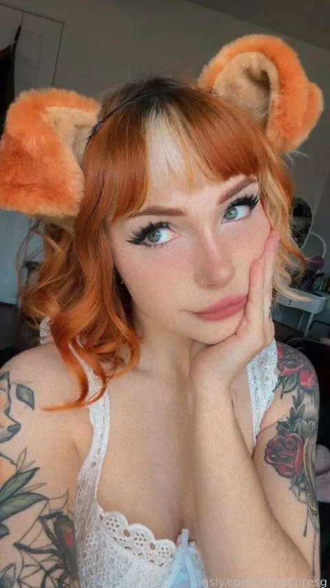 @enrapturesg