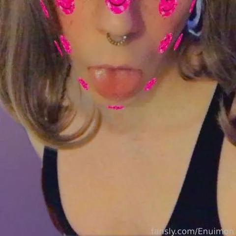 @Enuimon